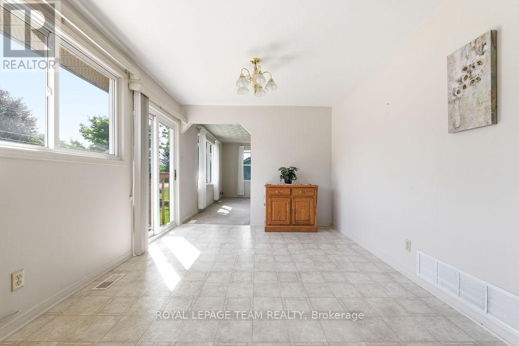 111 Campbell Drive, Mcnab/braeside, Ontario K7S 3G9 - Photo 12 - X13208486