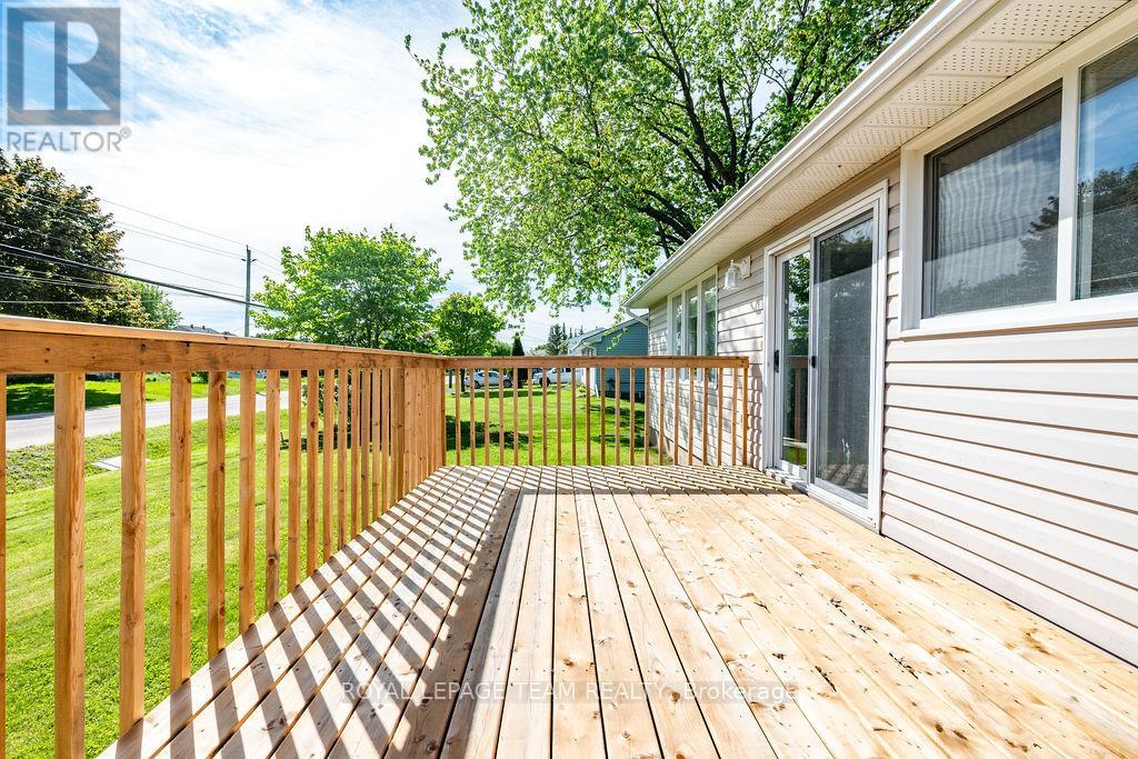 111 Campbell Drive, Mcnab/braeside, Ontario K7S 3G9 - Photo 13 - X13208486