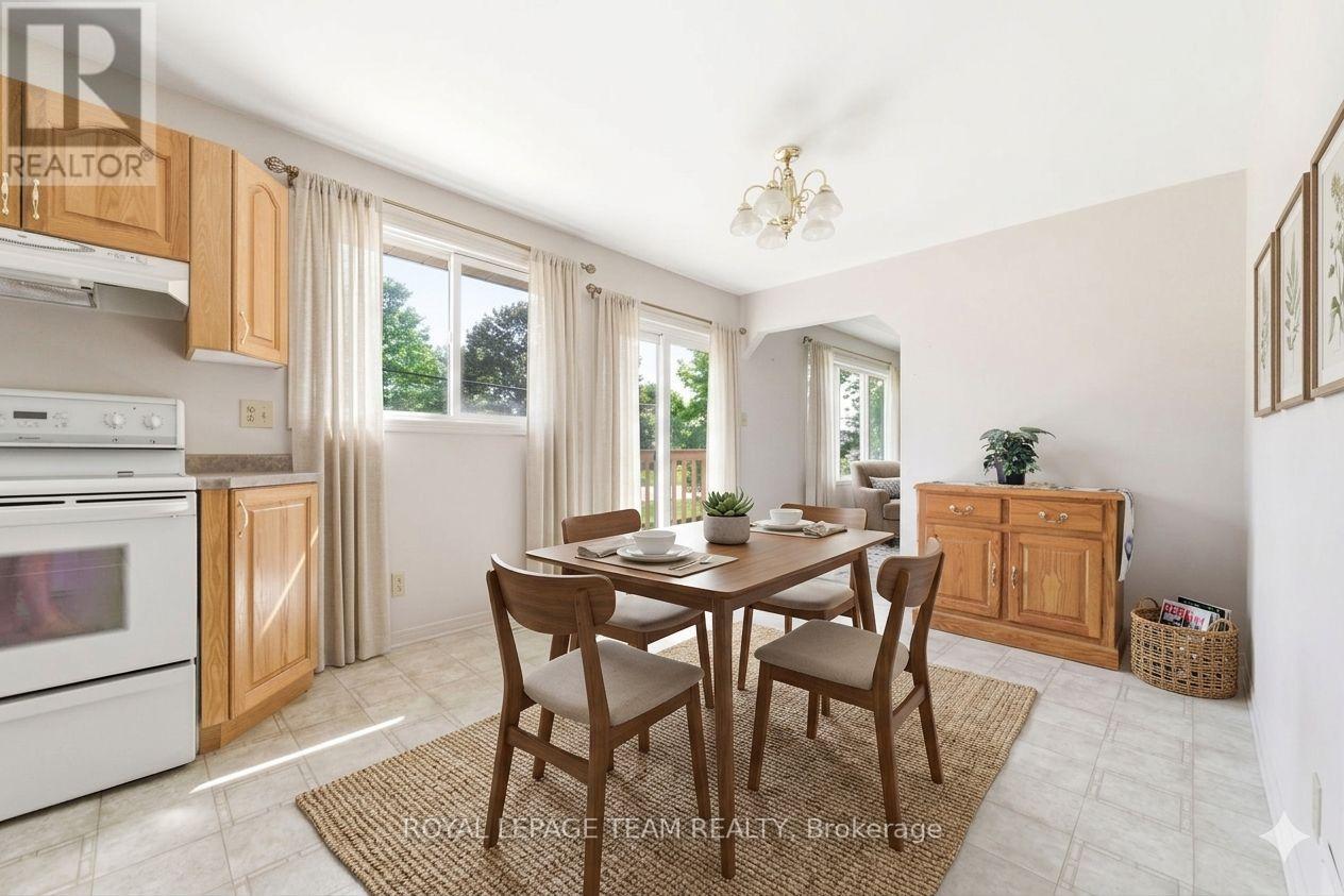 111 Campbell Drive, Mcnab/braeside, Ontario K7S 3G9 - Photo 15 - X13208486