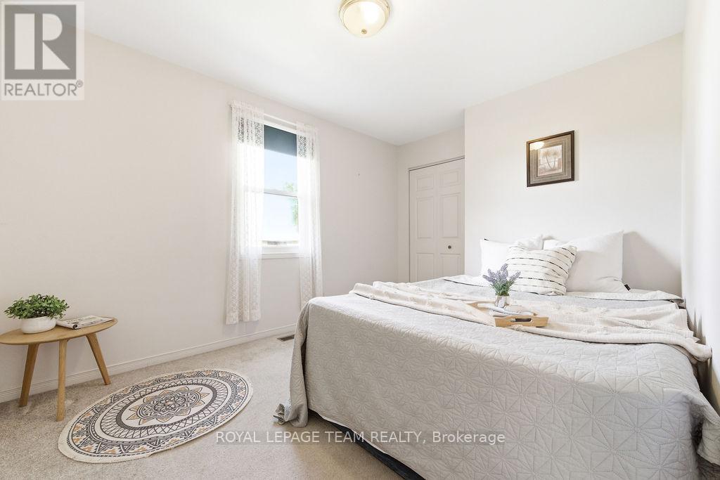 111 Campbell Drive, Mcnab/braeside, Ontario K7S 3G9 - Photo 23 - X13208486