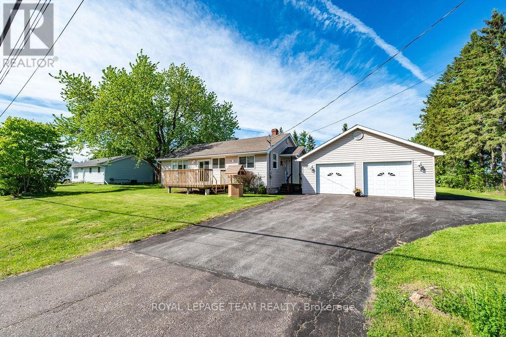 111 Campbell Drive, Mcnab/braeside, Ontario K7S 3G9 - Photo 26 - X13208486