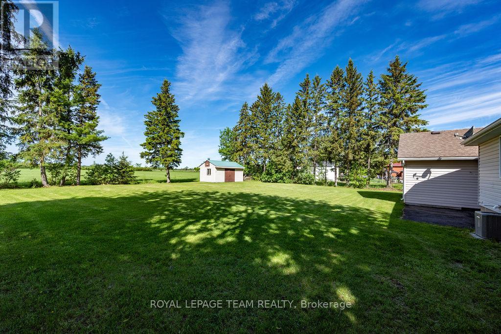 111 Campbell Drive, Mcnab/braeside, Ontario K7S 3G9 - Photo 27 - X13208486
