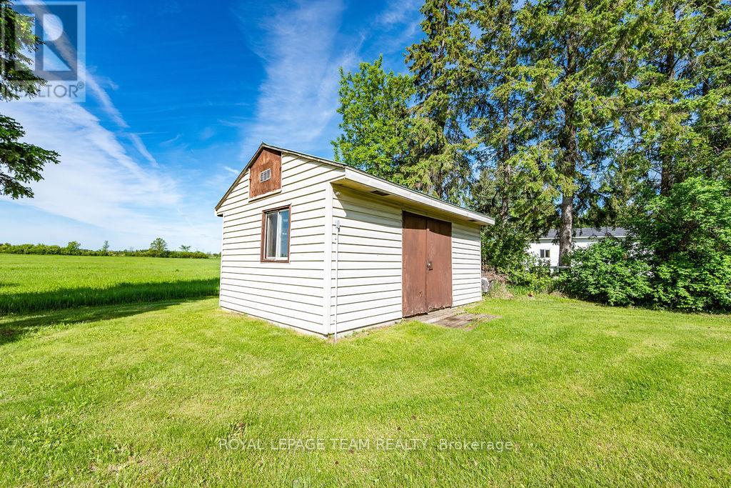 111 Campbell Drive, Mcnab/braeside, Ontario K7S 3G9 - Photo 31 - X13208486