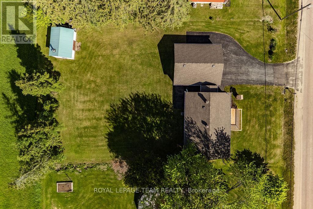 111 Campbell Drive, Mcnab/braeside, Ontario K7S 3G9 - Photo 33 - X13208486