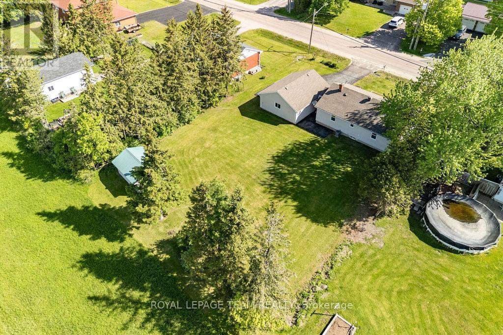 111 Campbell Drive, Mcnab/braeside, Ontario K7S 3G9 - Photo 35 - X13208486