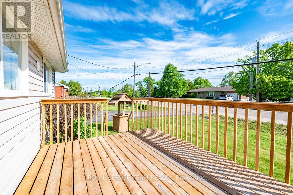 111 Campbell Drive, Mcnab/braeside, Ontario K7S 3G9 - Photo 5 - X13208486