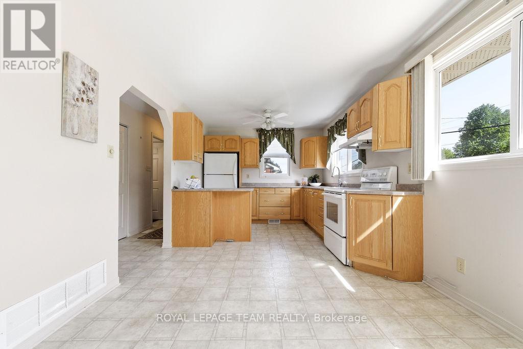 111 Campbell Drive, Mcnab/braeside, Ontario K7S 3G9 - Photo 7 - X13208486