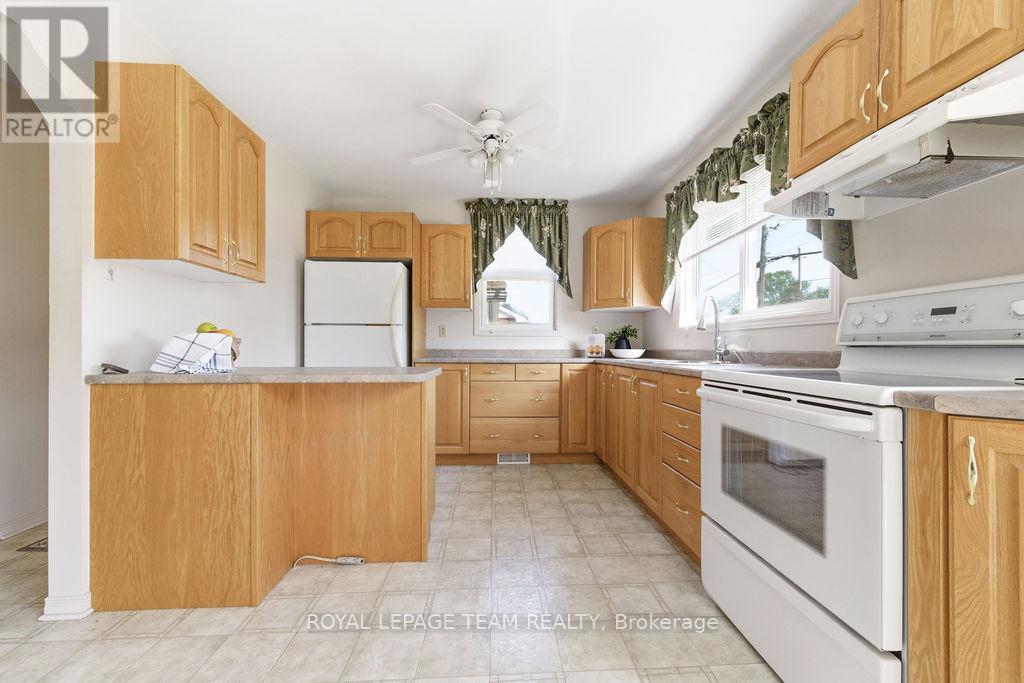 111 Campbell Drive, Mcnab/braeside, Ontario K7S 3G9 - Photo 8 - X13208486