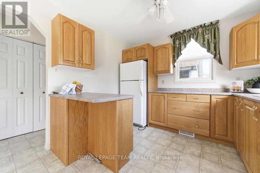 111 Campbell Drive, Mcnab/braeside, Ontario K7S 3G9 - Photo 9 - X13208486