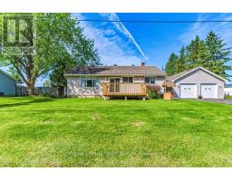 111 CAMPBELL DRIVE, McNab/Braeside, Ontario