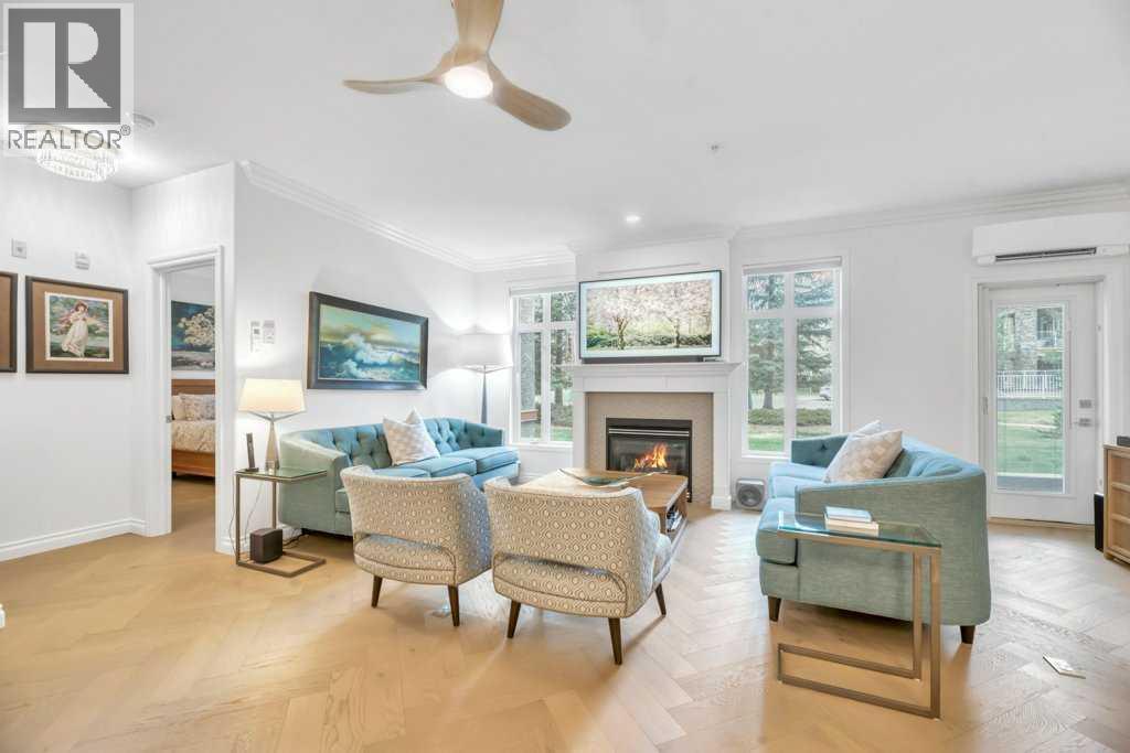 -, 3102 Lake Fraser Court SE, Calgary, Alberta  T2J 7G4 - Photo 9 - A2311240
