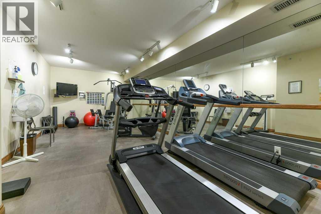 -, 3102 Lake Fraser Court SE, Calgary, Alberta  T2J 7G4 - Photo 33 - A2311240