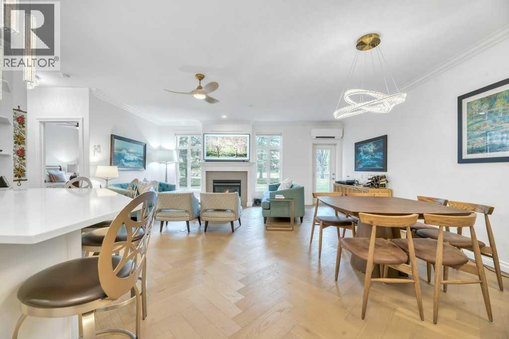 -, 3102 Lake Fraser Court SE, Calgary, Alberta  T2J 7G4 - Photo 12 - A2311240