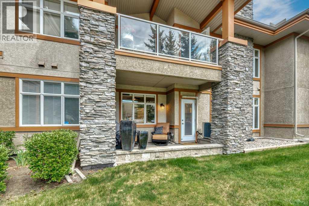-, 3102 Lake Fraser Court SE, Calgary, Alberta  T2J 7G4 - Photo 30 - A2311240