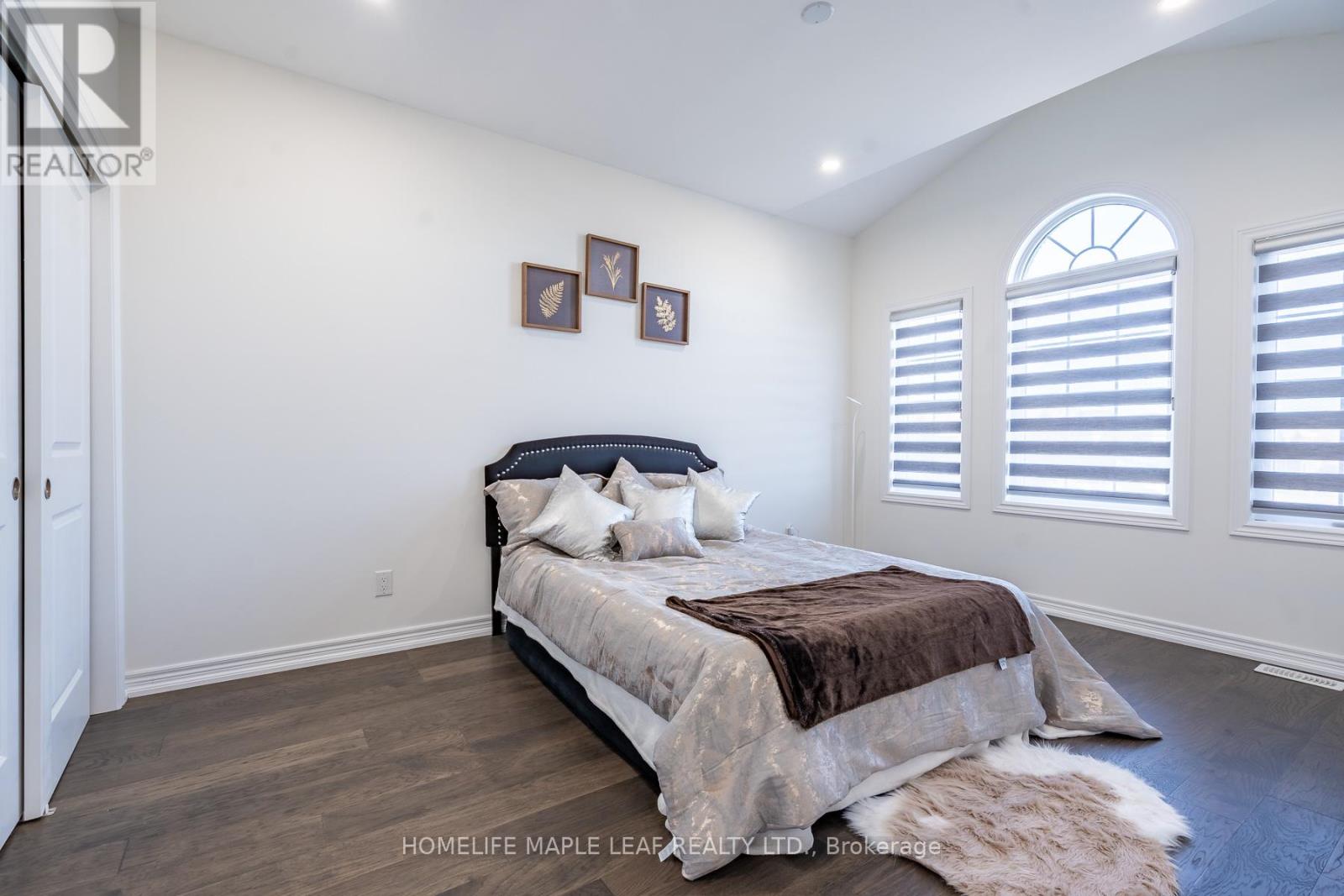 141 Crow Street, Welland, Ontario  L3B 5N8 - Photo 30 - X13207344