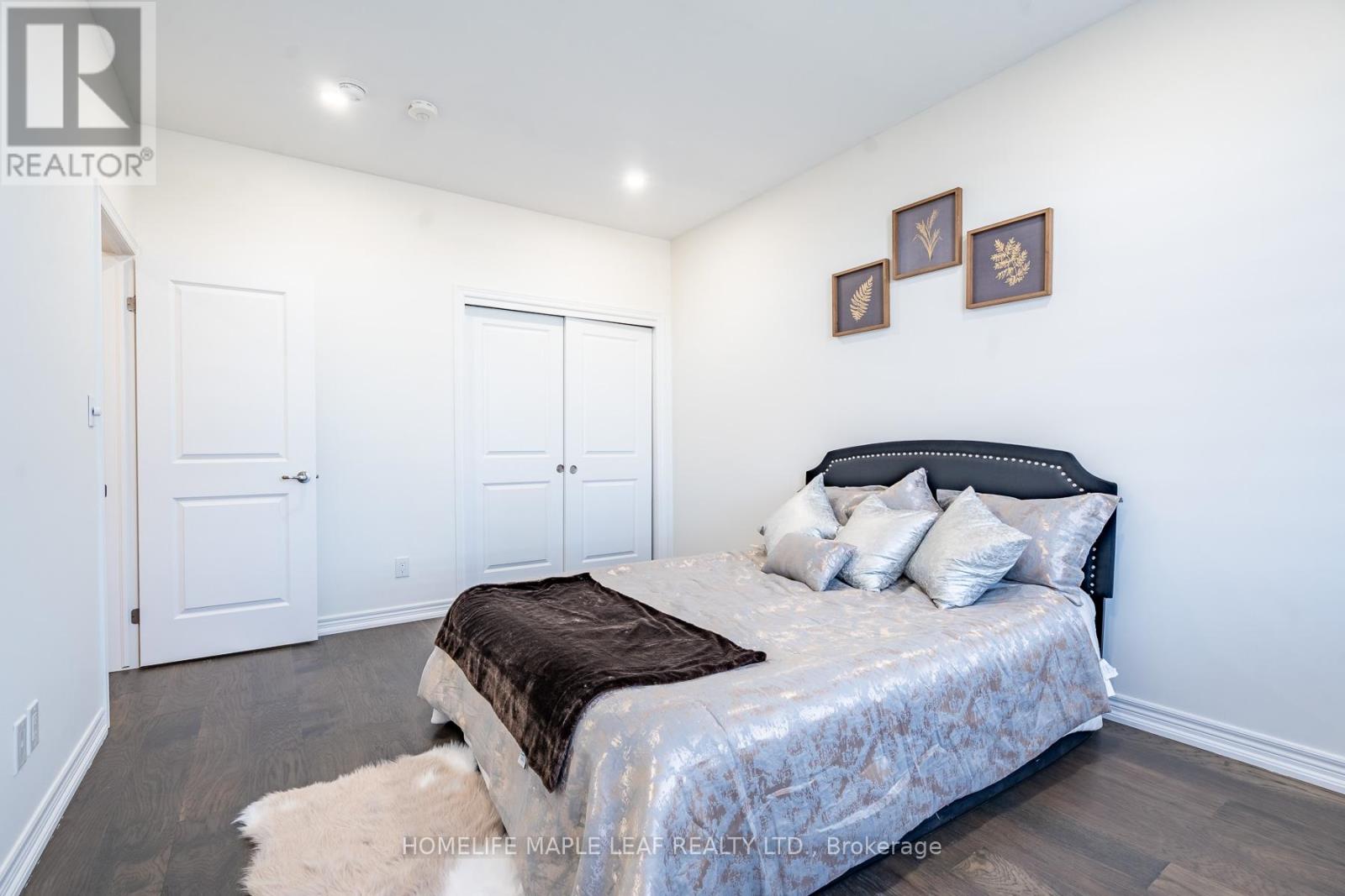 141 Crow Street, Welland, Ontario  L3B 5N8 - Photo 31 - X13207344