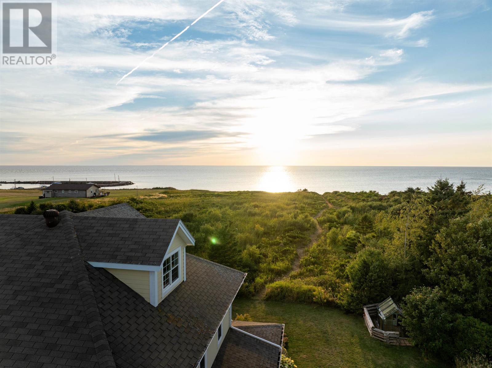 7373 Route 11, Cap Egmont, Prince Edward Island  C0B 2E0 - Photo 45 - 202606256