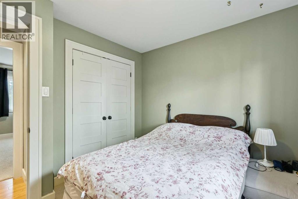3912 77 Street Nw, Calgary, Alberta  T3B 2N5 - Photo 24 - A2313020