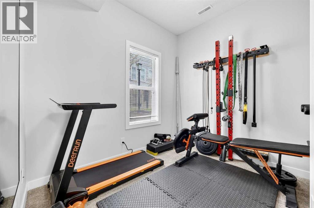 349 Silverado Common SW, Calgary, Alberta  T2X 0S4 - Photo 9 - A2313171