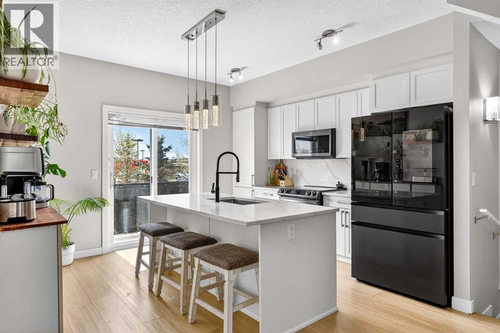 349 Silverado Common SW, Calgary, Alberta  T2X 0S4 - Photo 20 - A2313171