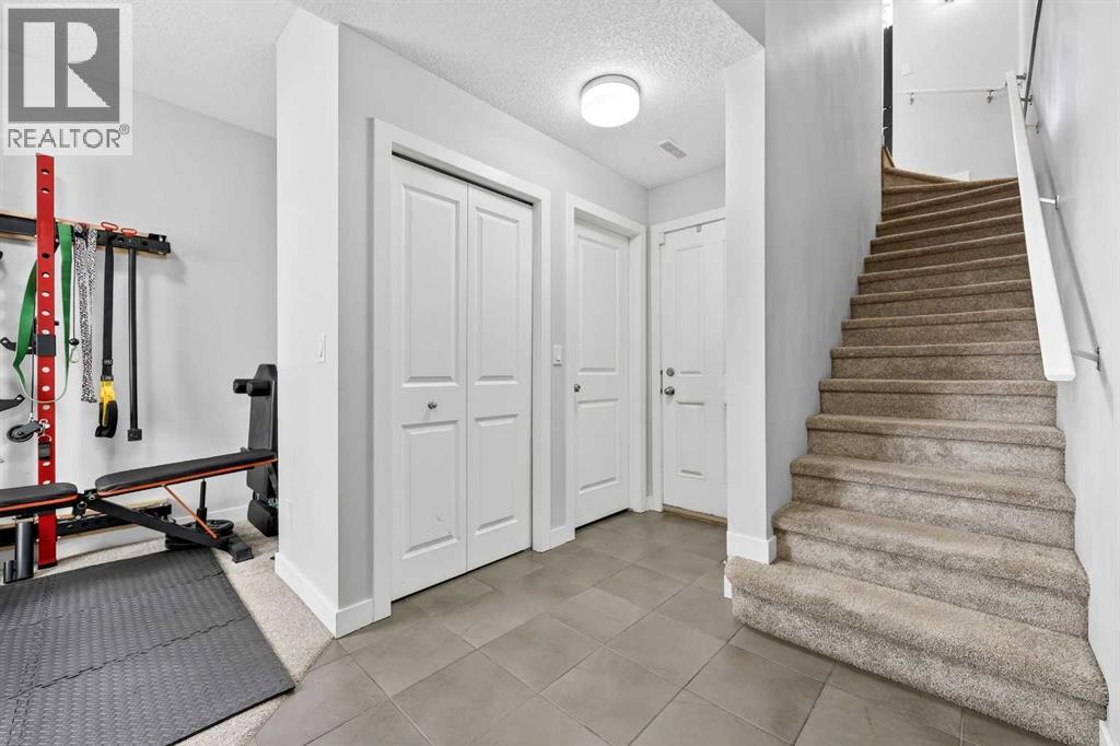 349 Silverado Common SW, Calgary, Alberta  T2X 0S4 - Photo 8 - A2313171