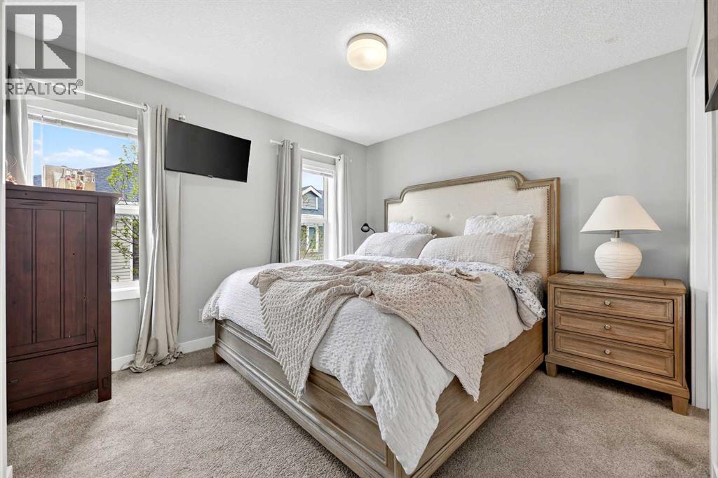 349 Silverado Common SW, Calgary, Alberta  T2X 0S4 - Photo 28 - A2313171