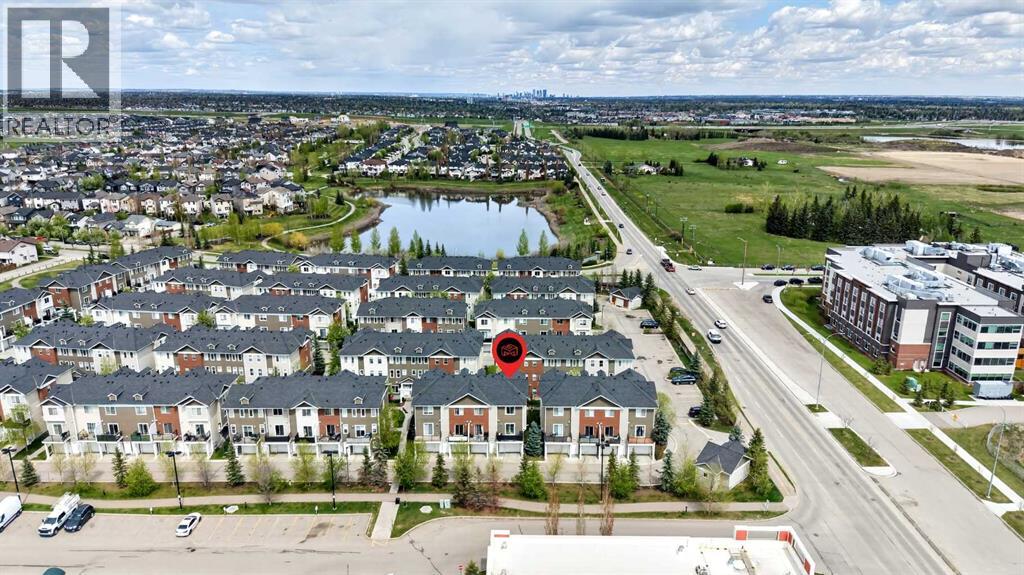 349 Silverado Common SW, Calgary, Alberta  T2X 0S4 - Photo 42 - A2313171