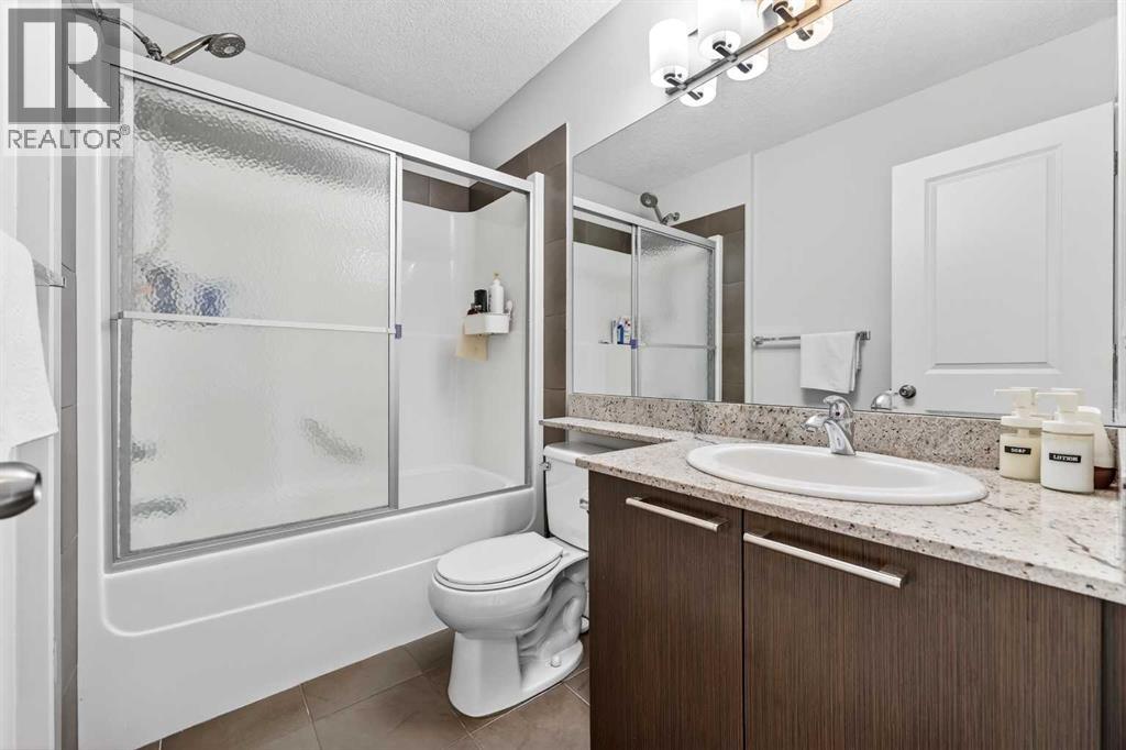 349 Silverado Common SW, Calgary, Alberta  T2X 0S4 - Photo 34 - A2313171