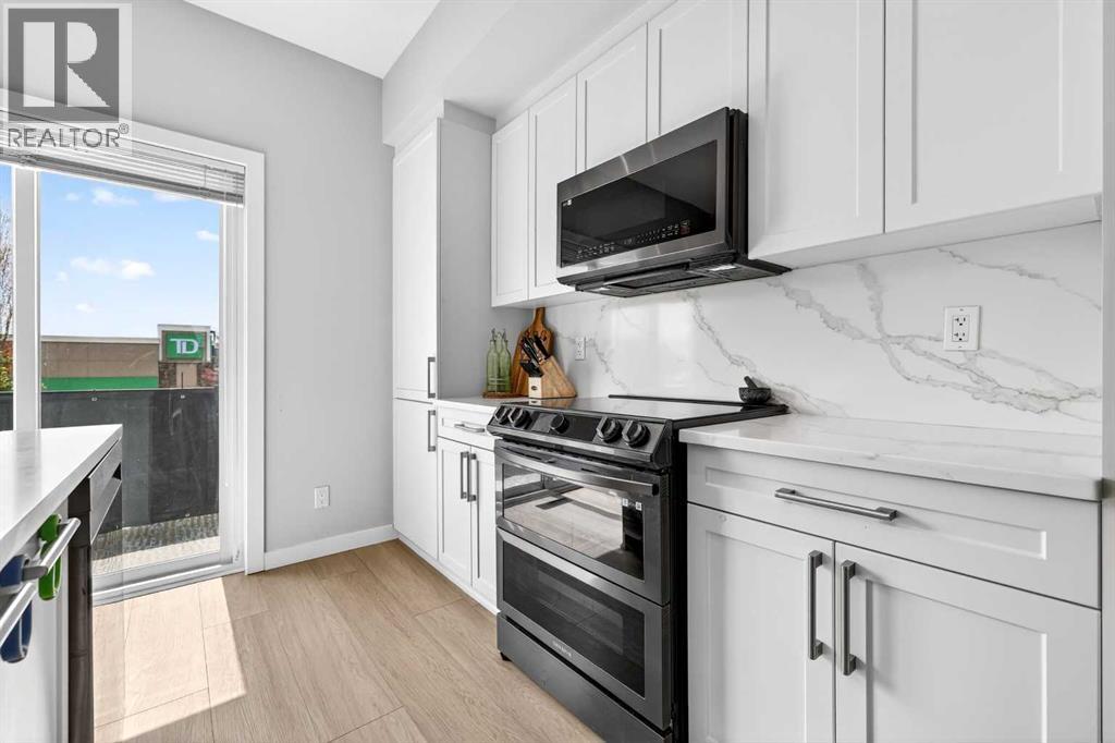 349 Silverado Common SW, Calgary, Alberta  T2X 0S4 - Photo 23 - A2313171