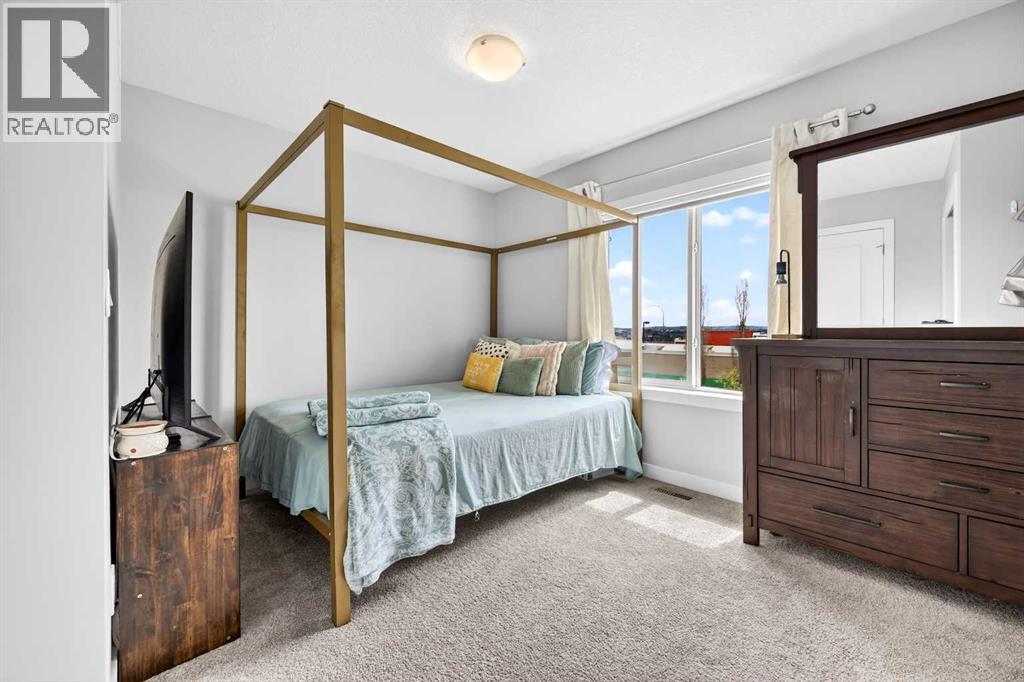349 Silverado Common SW, Calgary, Alberta  T2X 0S4 - Photo 31 - A2313171