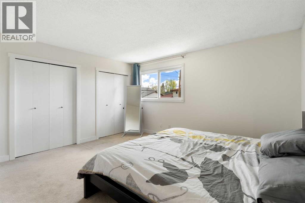 8 Hawkwood Place Nw, Calgary, Alberta  T3G 1X6 - Photo 18 - A2313839