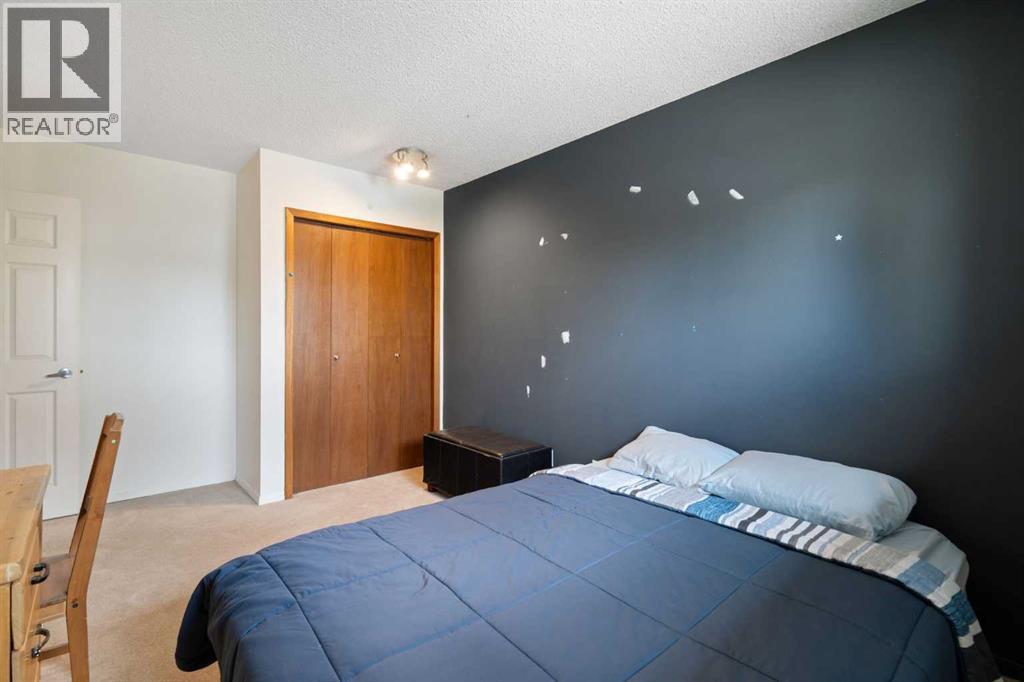 8 Hawkwood Place Nw, Calgary, Alberta  T3G 1X6 - Photo 26 - A2313839