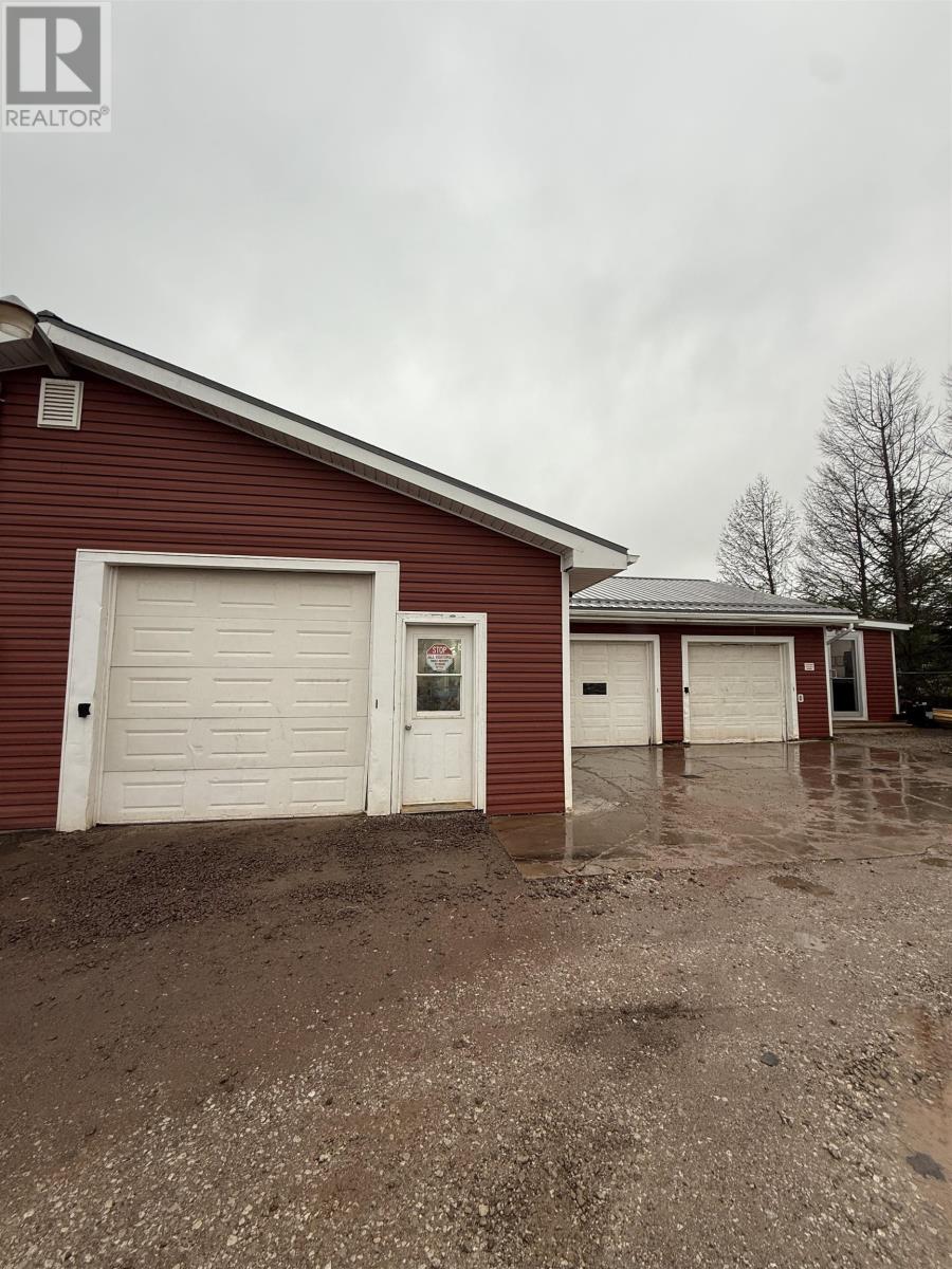 40 Grant Street, Charlottetown, Prince Edward Island  C1C 0H5 - Photo 11 - 202601428