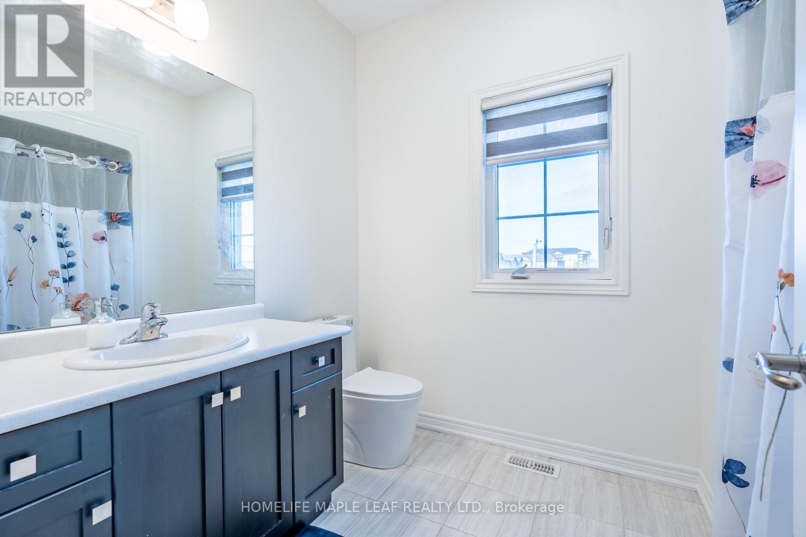 141 Crow Street, Welland, Ontario  L3B 5N8 - Photo 32 - X13207344