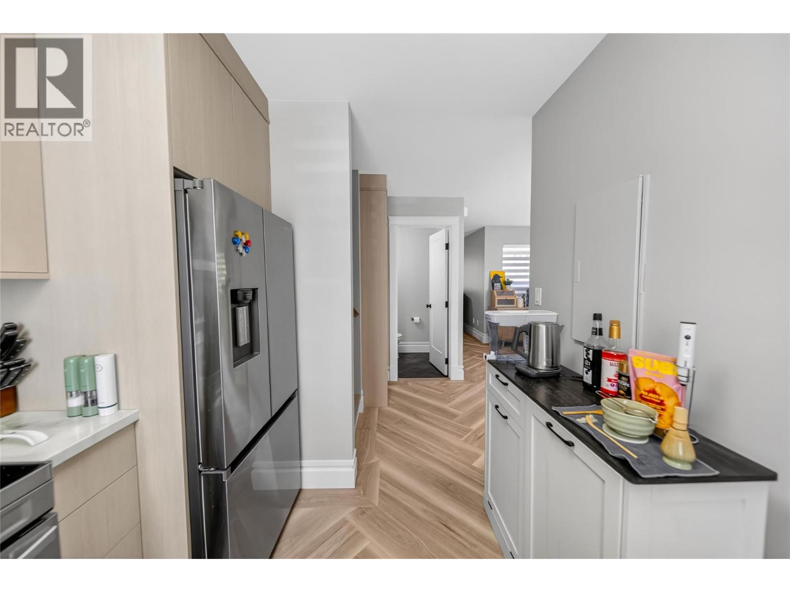 1004 23rd Avenue N Unit# 208, Cranbrook, British Columbia V1C 6P9 - Photo 10 - 10388729