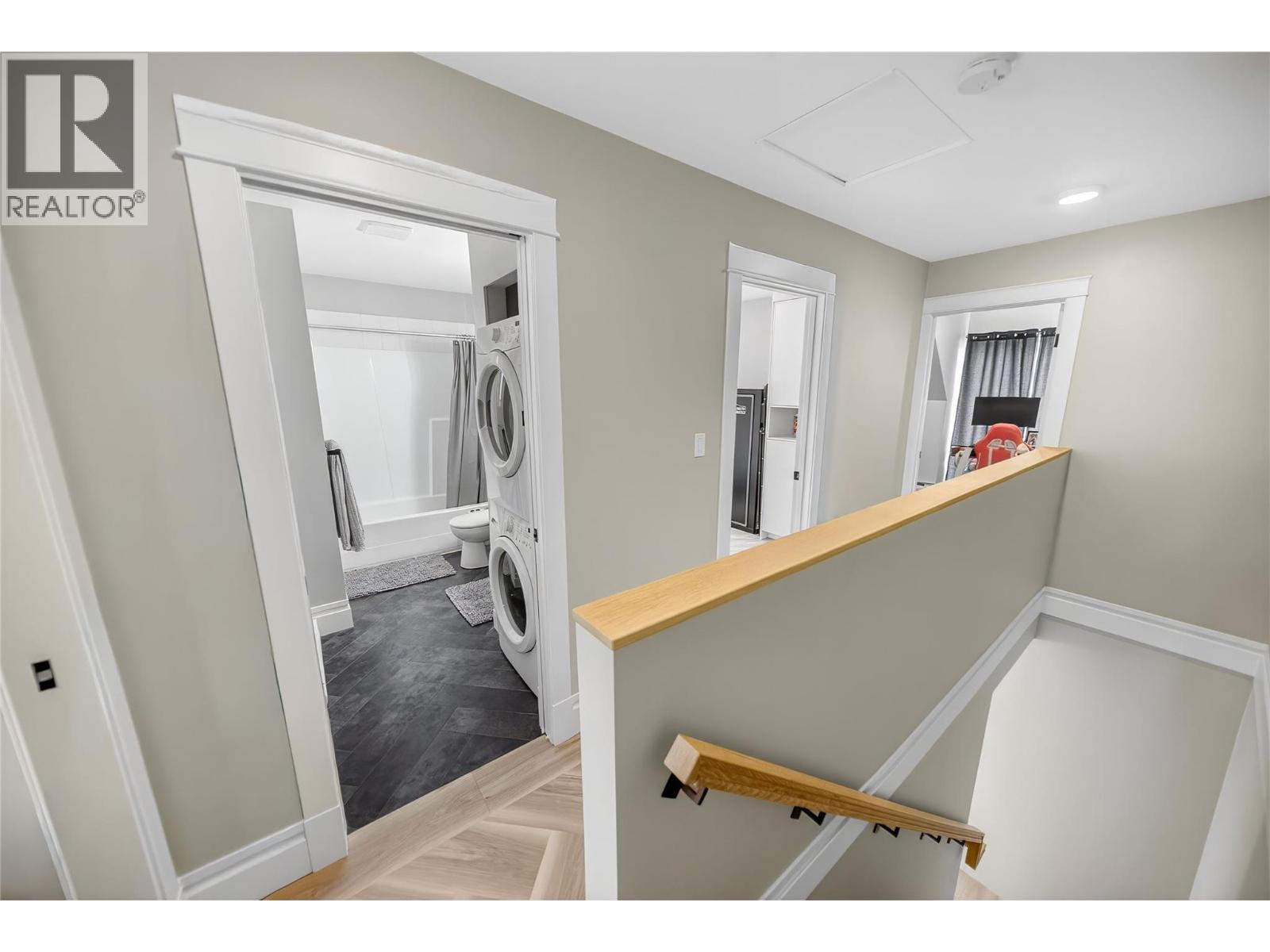 1004 23rd Avenue N Unit# 208, Cranbrook, British Columbia V1C 6P9 - Photo 11 - 10388729