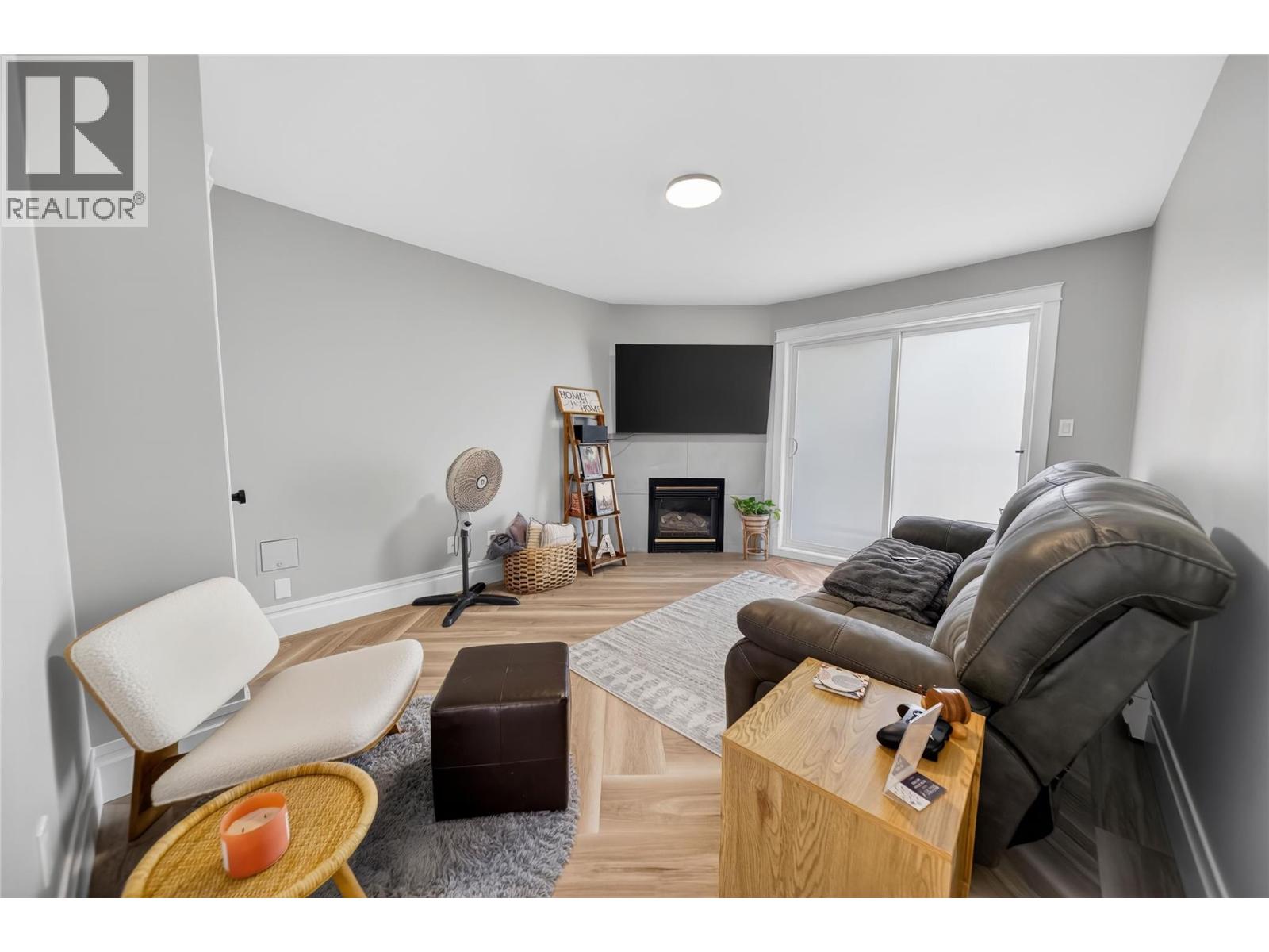 1004 23rd Avenue N Unit# 208, Cranbrook, British Columbia V1C 6P9 - Photo 6 - 10388729