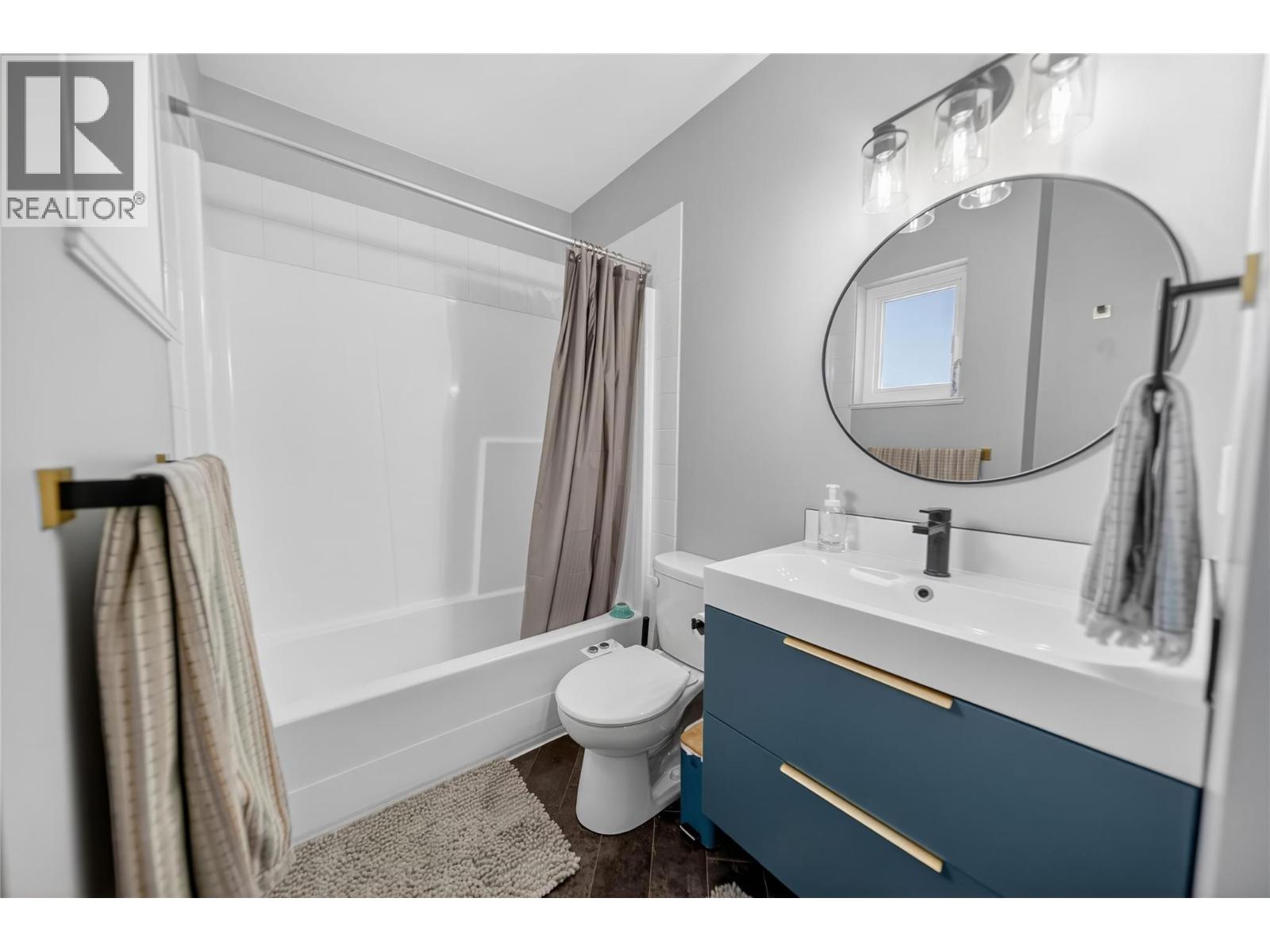 1004 23rd Avenue N Unit# 208, Cranbrook, British Columbia V1C 6P9 - Photo 15 - 10388729
