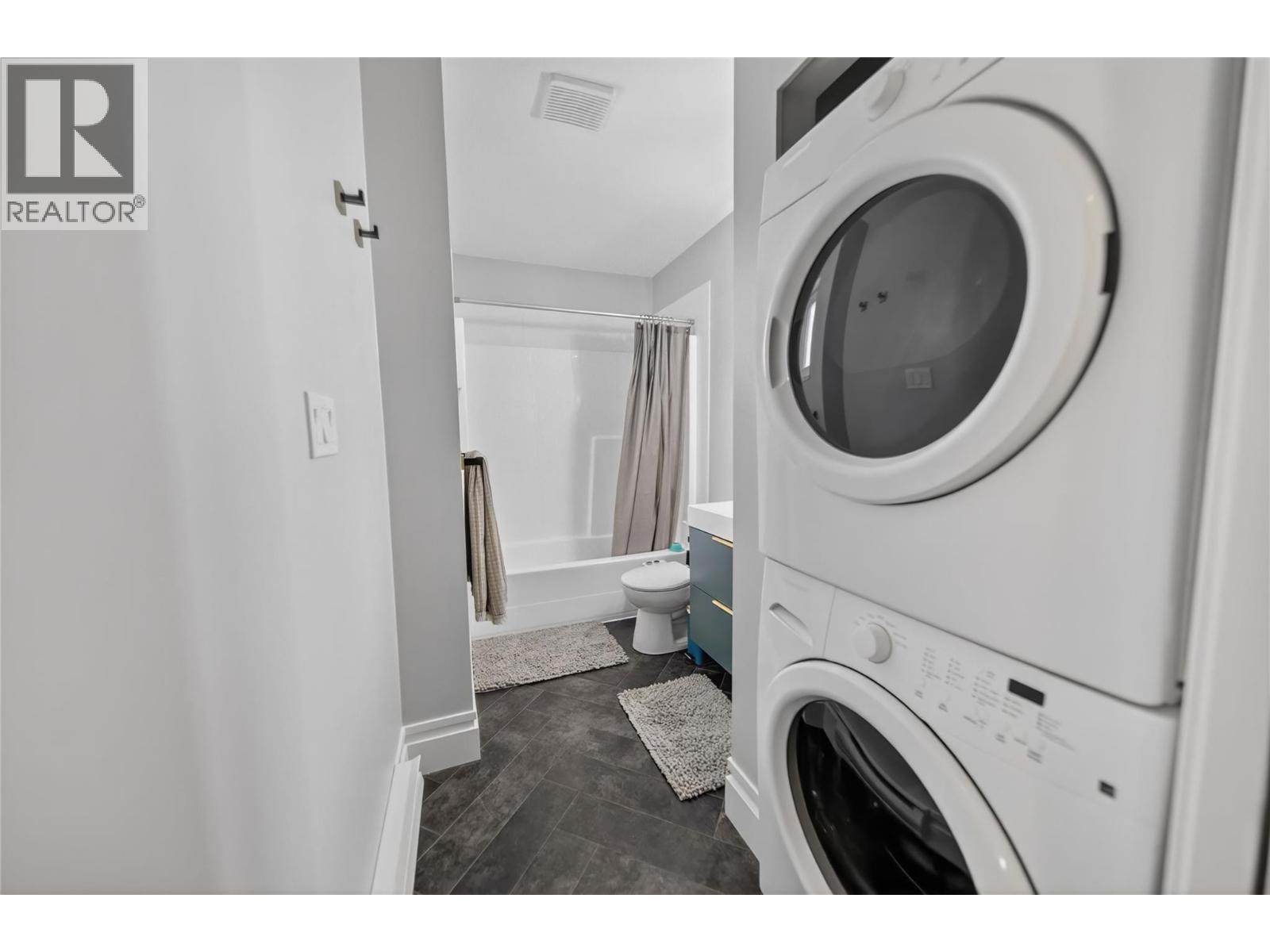 1004 23rd Avenue N Unit# 208, Cranbrook, British Columbia V1C 6P9 - Photo 16 - 10388729