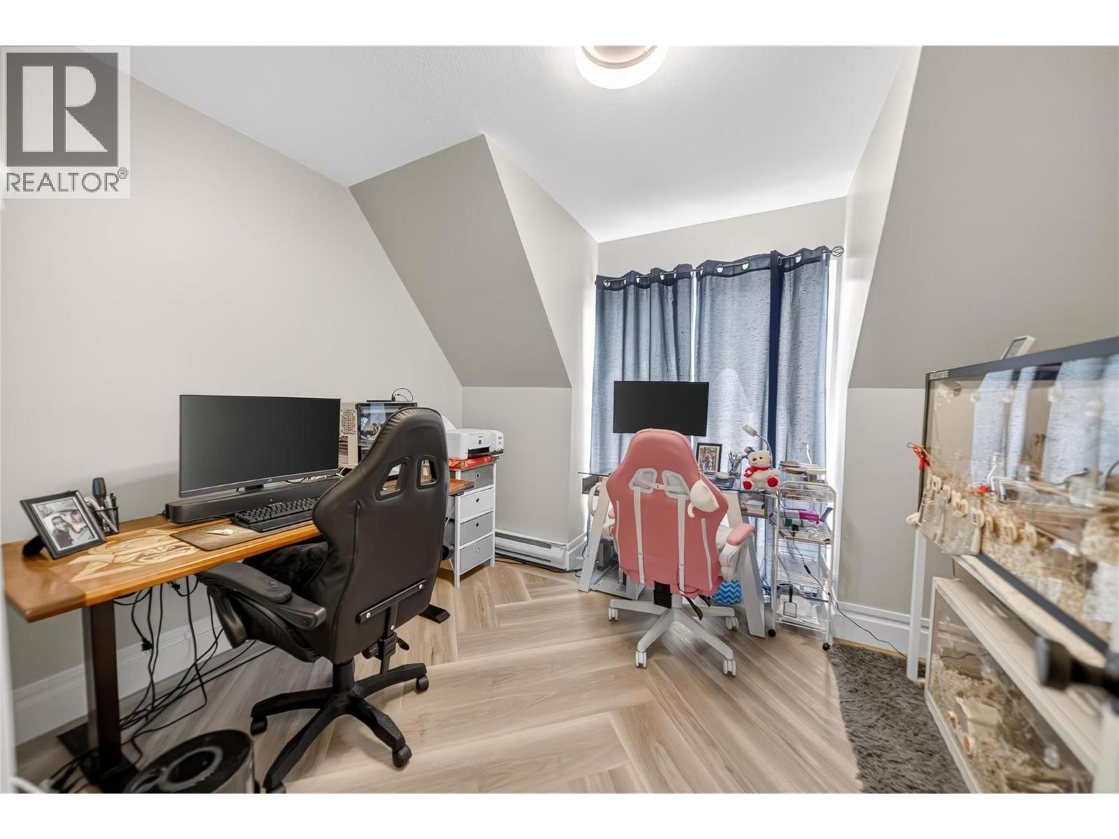 1004 23rd Avenue N Unit# 208, Cranbrook, British Columbia V1C 6P9 - Photo 18 - 10388729
