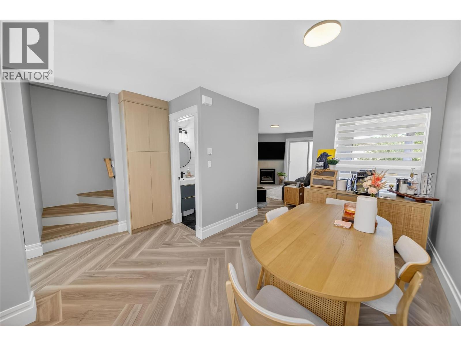 1004 23rd Avenue N Unit# 208, Cranbrook, British Columbia V1C 6P9 - Photo 7 - 10388729
