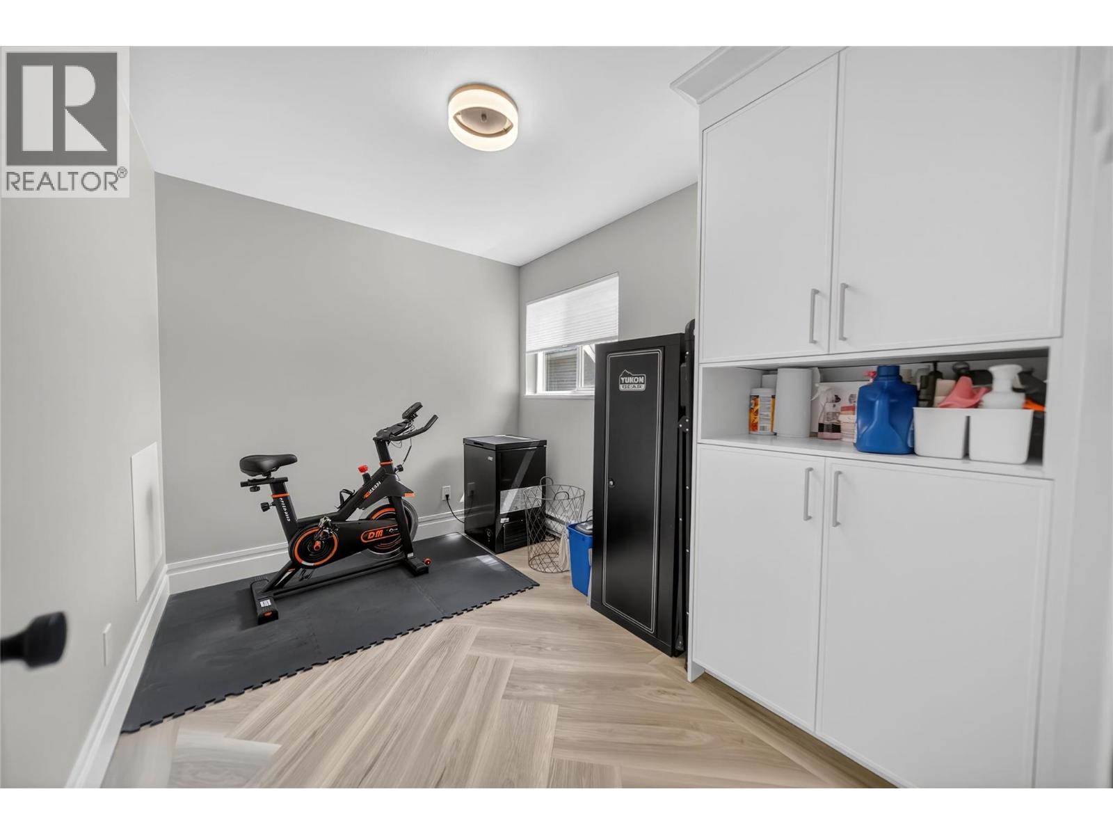 1004 23rd Avenue N Unit# 208, Cranbrook, British Columbia V1C 6P9 - Photo 17 - 10388729