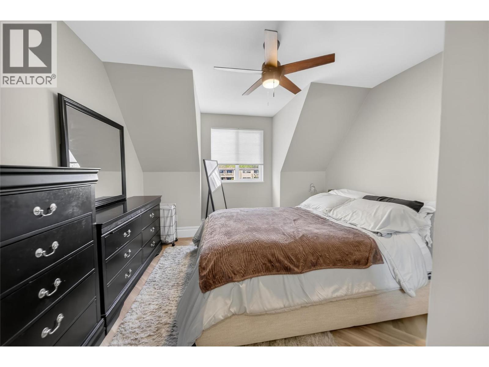 1004 23rd Avenue N Unit# 208, Cranbrook, British Columbia V1C 6P9 - Photo 13 - 10388729