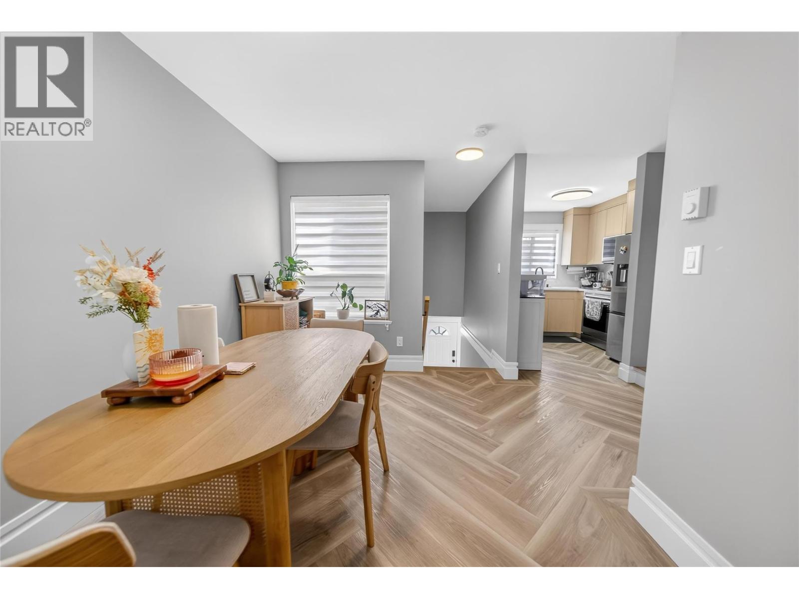 1004 23rd Avenue N Unit# 208, Cranbrook, British Columbia V1C 6P9 - Photo 4 - 10388729