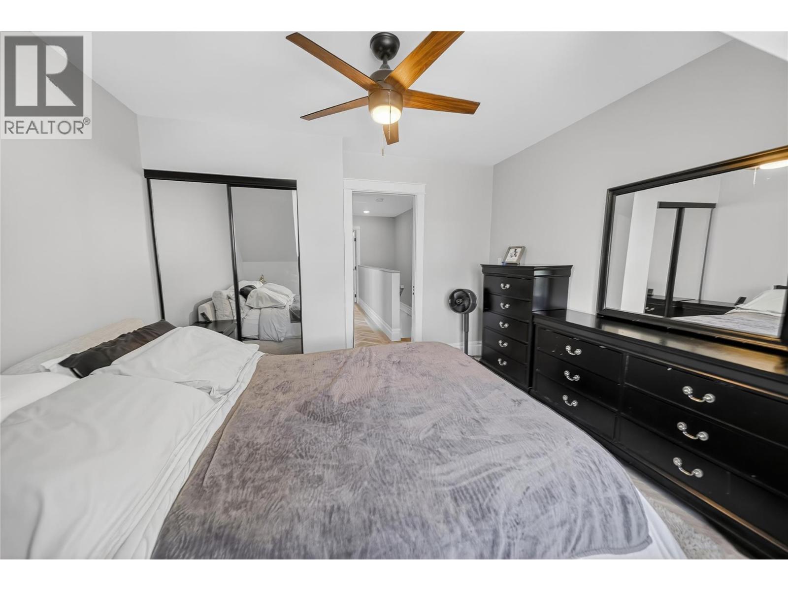 1004 23rd Avenue N Unit# 208, Cranbrook, British Columbia V1C 6P9 - Photo 14 - 10388729