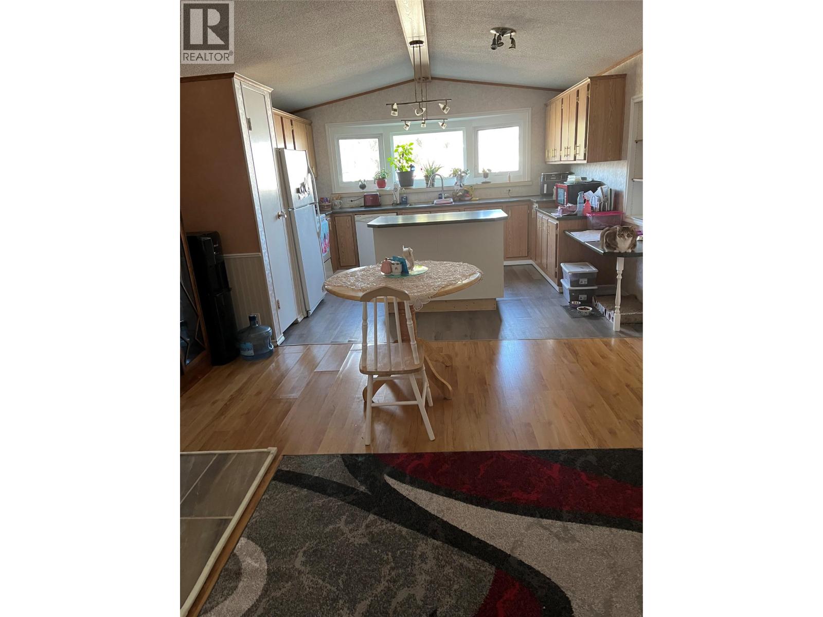 715 Beaver Lake Close Unit# 163, Kelowna, British Columbia  V4V 1E3 - Photo 2 - 10389068