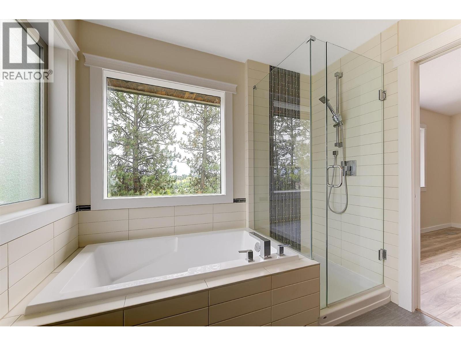 2069 Horizon Drive, West Kelowna, British Columbia  V1Z 3N4 - Photo 51 - 10389159