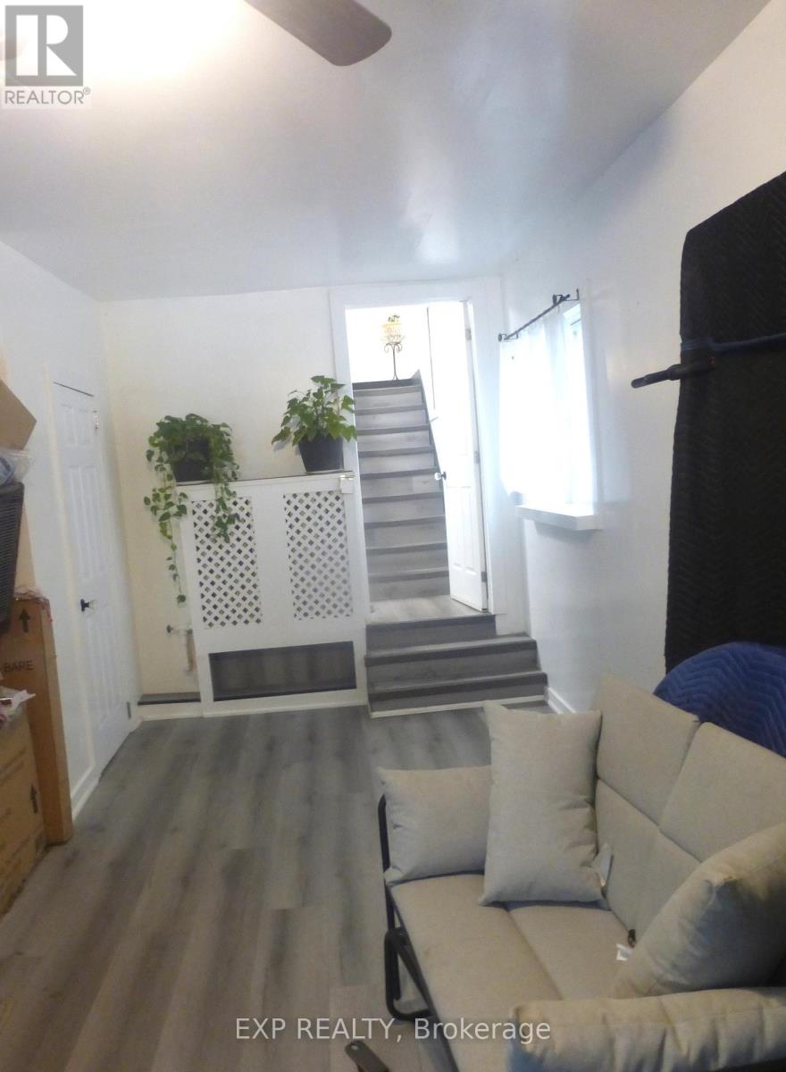 577 King Street, Welland, Ontario  L3B 3L3 - Photo 19 - X13208430