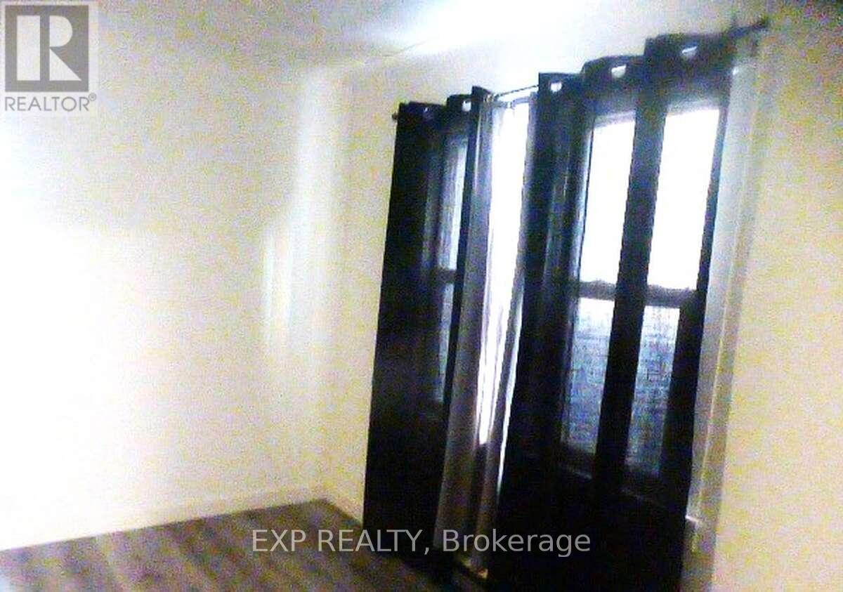577 King Street, Welland, Ontario  L3B 3L3 - Photo 5 - X13208430