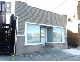 577 KING STREET, Welland, Ontario